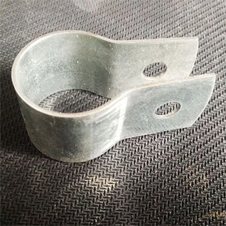 Green House Accessories