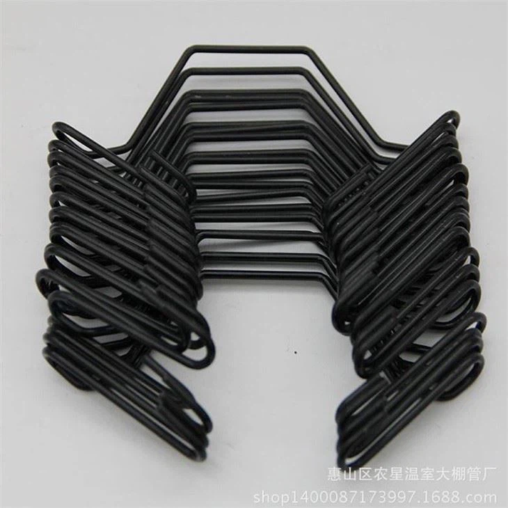 Green House Accessories
