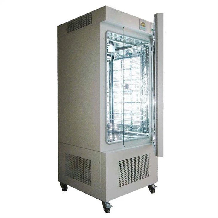 Germination-equipment