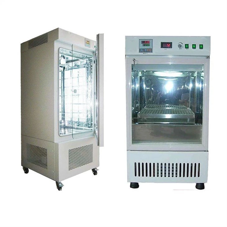 Germination-equipment-China
