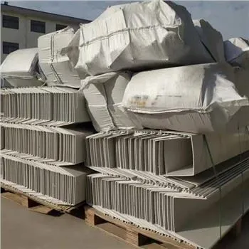 Pflanztrog für Erdbeeren