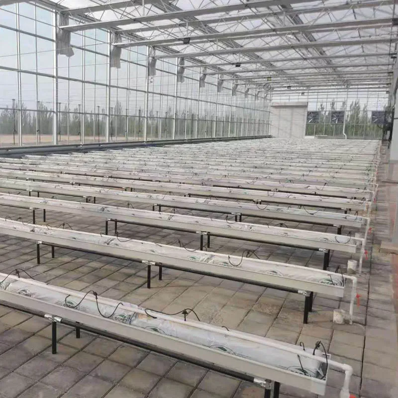 planting trough planting trough