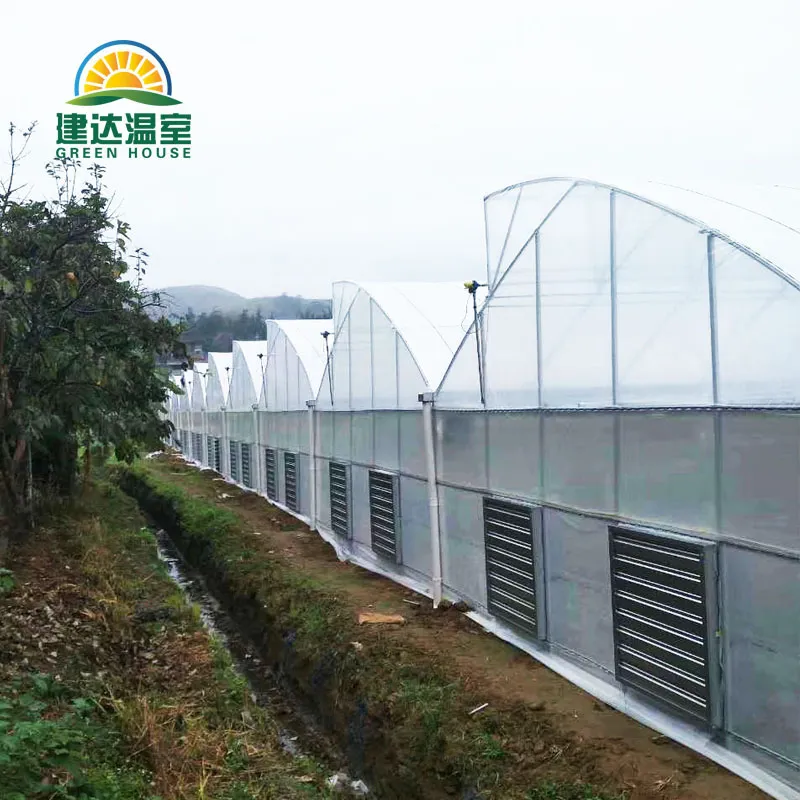 326506622391999625 326506622391999625